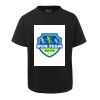 JB's Youth Tee Thumbnail