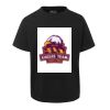 JB's Youth Tee Thumbnail