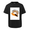 JB's Youth Tee Thumbnail
