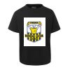 JB's Youth Tee Thumbnail