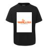 JB's Youth Tee Thumbnail