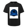 JB's Youth Tee Thumbnail