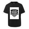 JB's Youth Tee Thumbnail