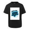 JB's Youth Tee Thumbnail