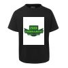 JB's Youth Tee Thumbnail