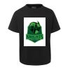 JB's Youth Tee Thumbnail