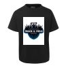 JB's Youth Tee Thumbnail