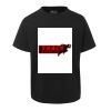 JB's Youth Tee Thumbnail