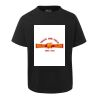 JB's Youth Tee Thumbnail