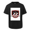 JB's Youth Tee Thumbnail