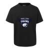 JB's Youth Tee Thumbnail