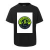 JB's Youth Tee Thumbnail