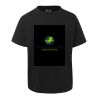 JB's Youth Tee Thumbnail