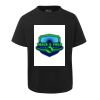JB's Youth Tee Thumbnail