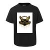 JB's Youth Tee Thumbnail