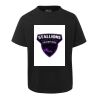 JB's Youth Tee Thumbnail