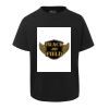 JB's Youth Tee Thumbnail