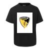 JB's Youth Tee Thumbnail