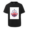 JB's Youth Tee Thumbnail
