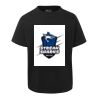 JB's Youth Tee Thumbnail