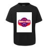 JB's Youth Tee Thumbnail
