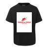 JB's Youth Tee Thumbnail