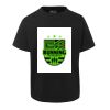 JB's Youth Tee Thumbnail