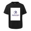 JB's Youth Tee Thumbnail