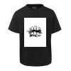 JB's Youth Tee Thumbnail