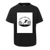 JB's Youth Tee Thumbnail