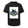 JB's Youth Tee Thumbnail