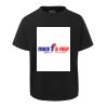 JB's Youth Tee Thumbnail
