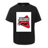 JB's Youth Tee Thumbnail