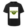 JB's Youth Tee Thumbnail