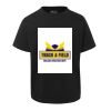 JB's Youth Tee Thumbnail