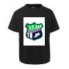 JB's Youth Tee Thumbnail