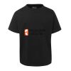 JB's Youth Tee Thumbnail