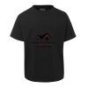 JB's Youth Tee Thumbnail