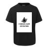 JB's Youth Tee Thumbnail