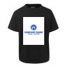JB's Youth Tee Thumbnail