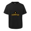 JB's Youth Tee Thumbnail