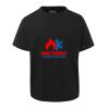 JB's Youth Tee Thumbnail