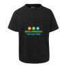 JB's Youth Tee Thumbnail