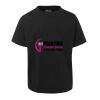 JB's Youth Tee Thumbnail