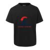 JB's Youth Tee Thumbnail