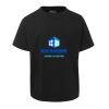 JB's Youth Tee Thumbnail