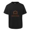 JB's Youth Tee Thumbnail