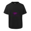 JB's Youth Tee Thumbnail