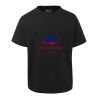 JB's Youth Tee Thumbnail