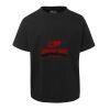 JB's Youth Tee Thumbnail